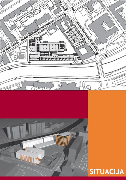 Nenagrajeni: 35125_14