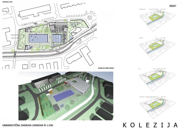 Nenagrajeni: 38587_14