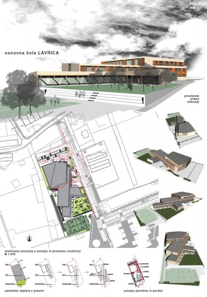 Nenagrajeni: 68822_14