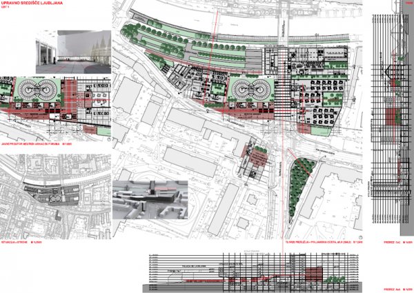 Nenagrajeni: 74649_14