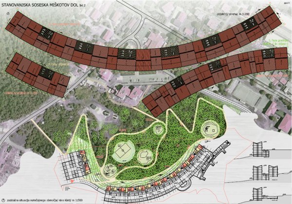 Nenagrajeni: 86477_14