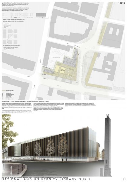 Nenagrajeni: 15015_63