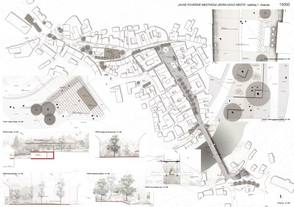 Nenagrajeni: 15050_8