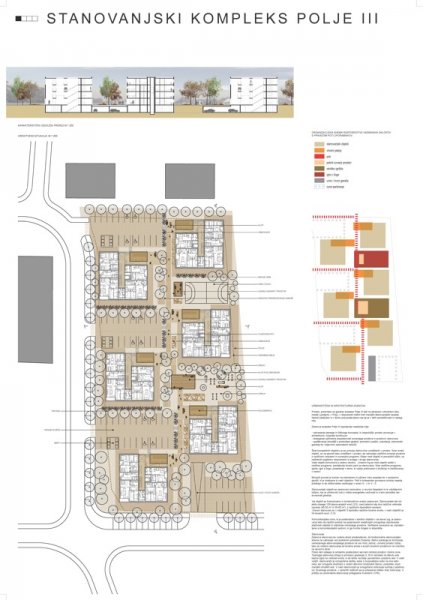 Nenagrajeni: 15061_13