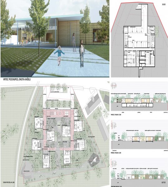 Nenagrajeni: 15102_1