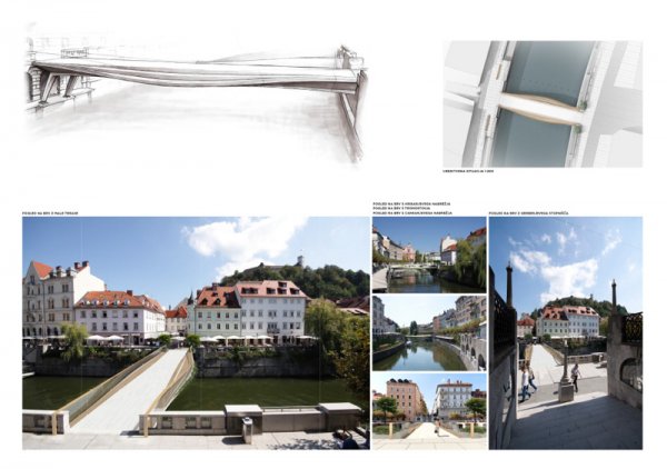 Nenagrajeni: 15109_45