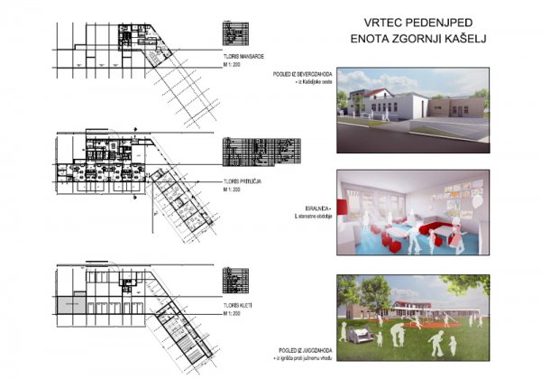Nenagrajeni: 15122_9