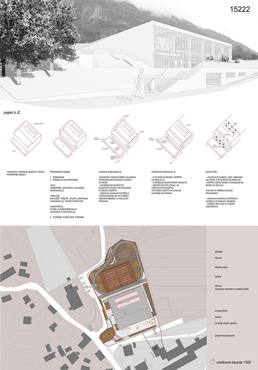 Nenagrajeni: 15222_09