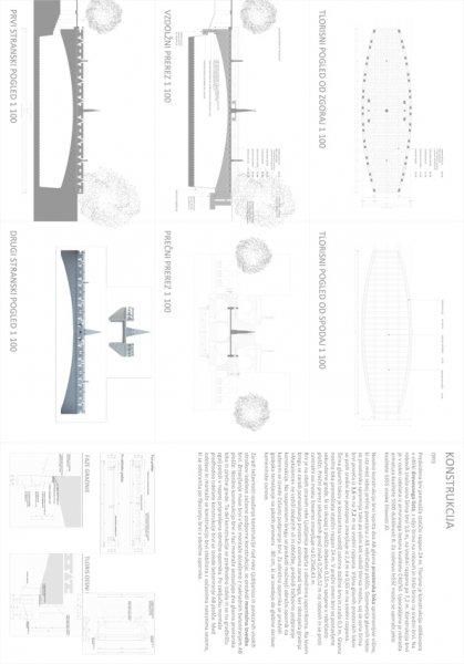 Nenagrajeni: 15362_21