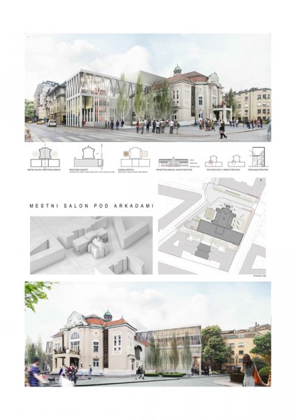 Nenagrajeni: 15372_05