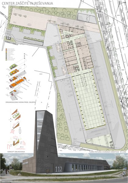 Nenagrajeni: 15423_12