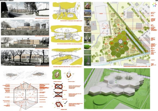 Nenagrajeni: 83557_M15