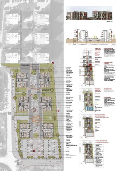 Nenagrajeni: 15612_20