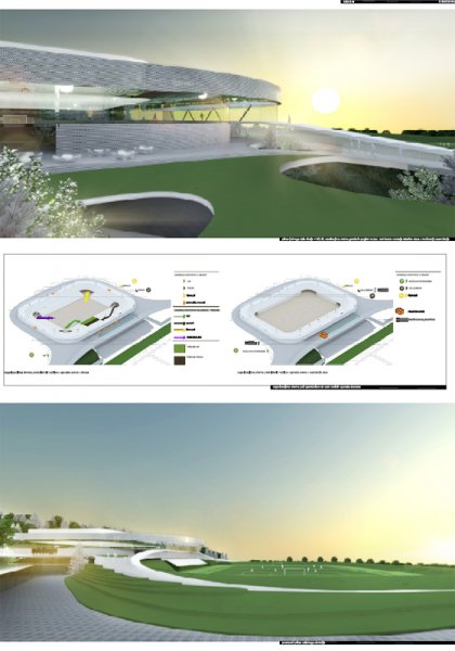 Nenagrajeni: 15_82452