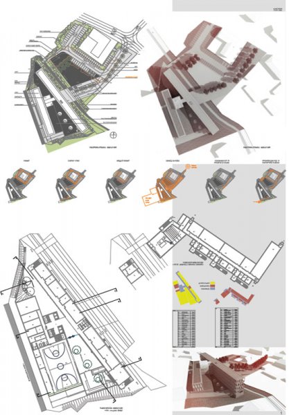 Nenagrajeni: 15732_44