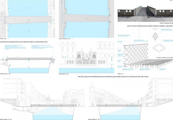 Nenagrajeni: 15791_26