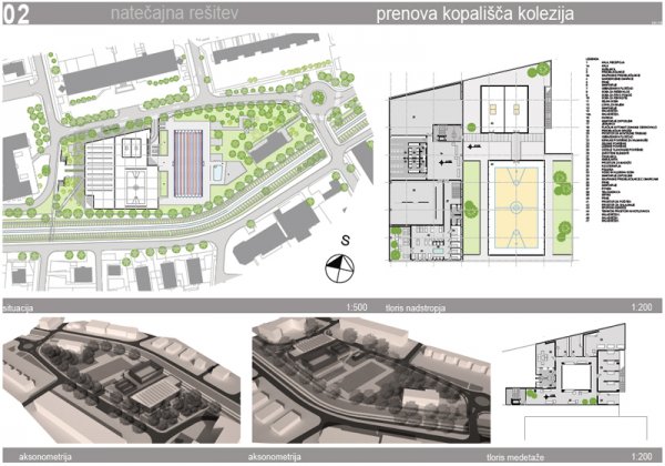 Nenagrajeni: 06178_15
