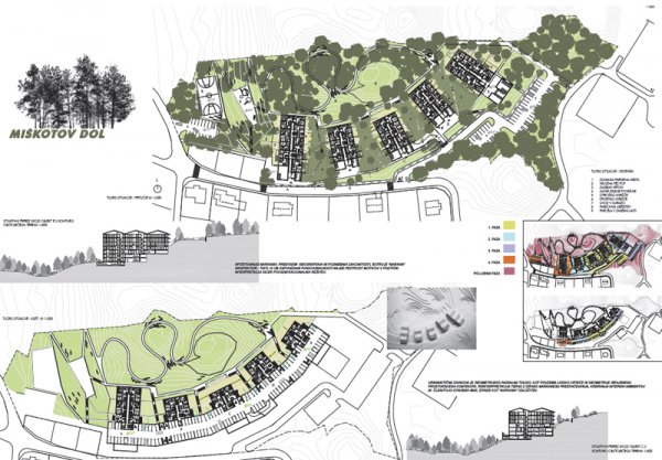 Nenagrajeni: 11225_15