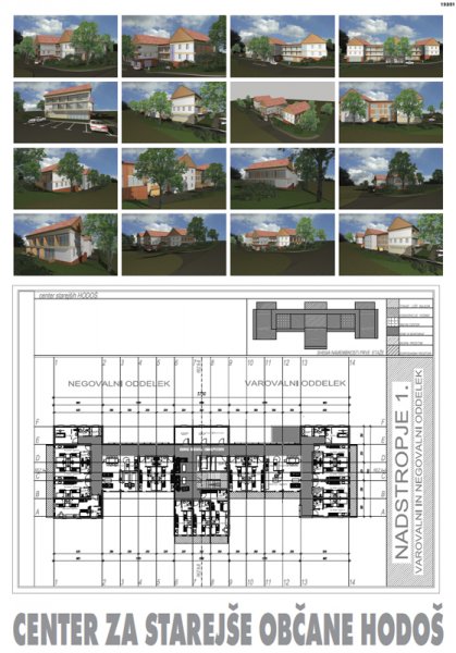 Nenagrajeni: 15_12321