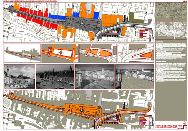 Nenagrajeni: 14014_15