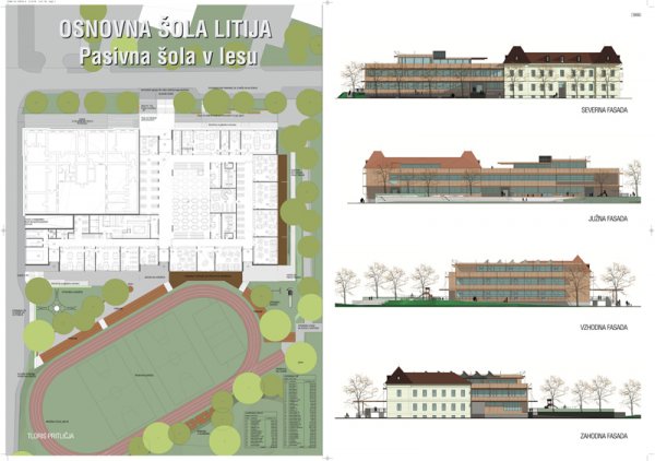 Nenagrajeni: 15532_15