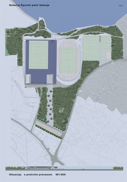 Nenagrajeni: 199120_15