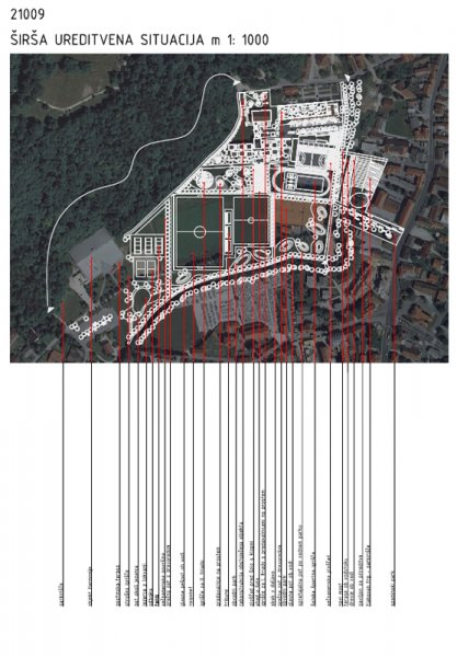 Nenagrajeni: 21009_15