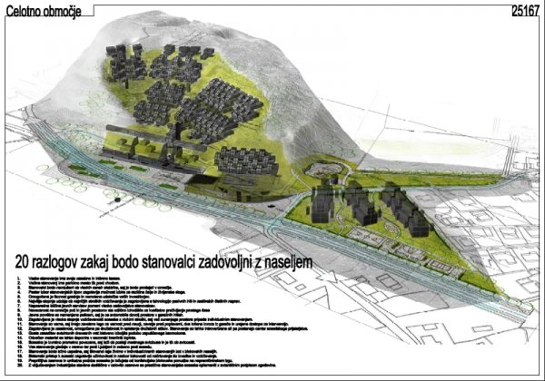 Nenagrajeni: 25167_15