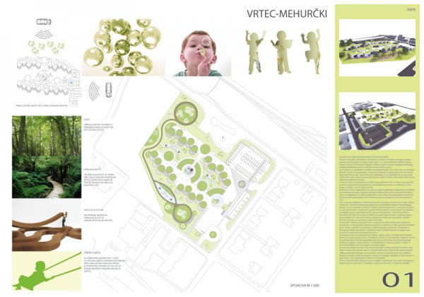 Nenagrajeni: 30876_15