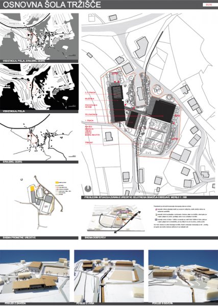 Nenagrajeni: 51215_15