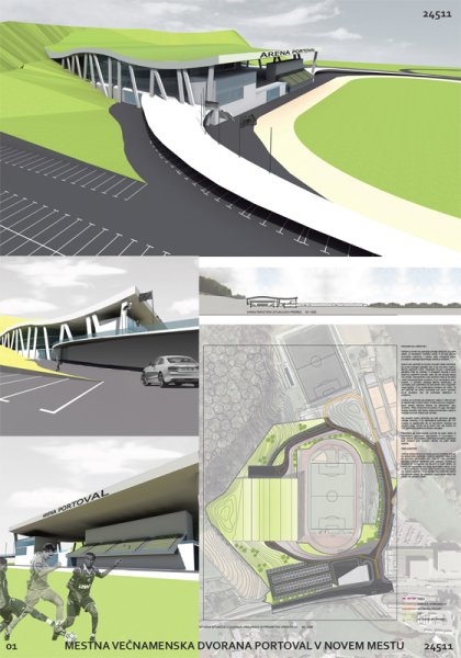 Nenagrajeni: 16_24511