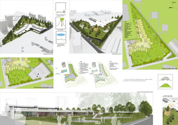 Nenagrajeni: 53317_M16