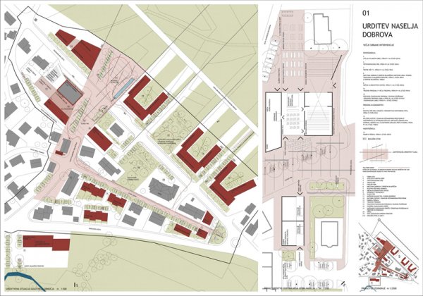 Nenagrajeni: 16112_12 D