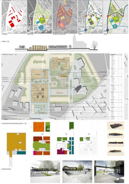 Nenagrajeni: 16180_02