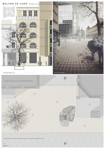 Nenagrajeni: 16217_09