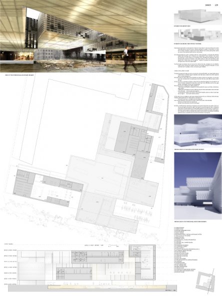 Nenagrajeni: 16669_106