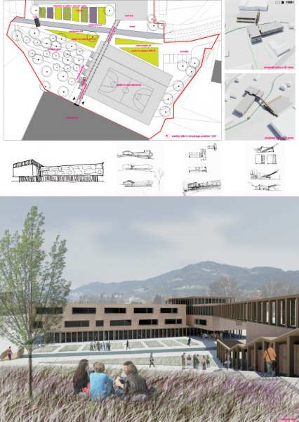 Nenagrajeni: 16681_29