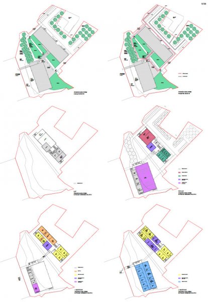 Nenagrajeni: 16798_26