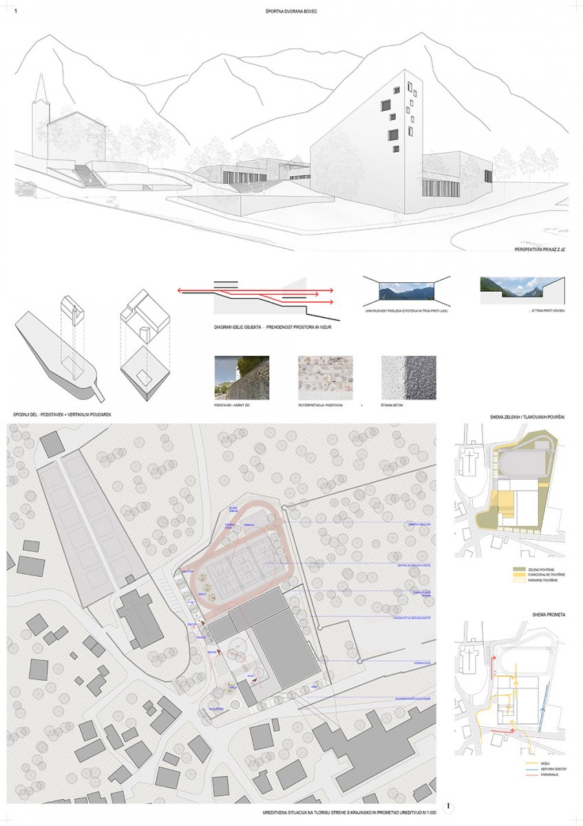 Nenagrajeni: 16934_16