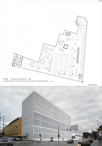 Nenagrajeni: 16956_94