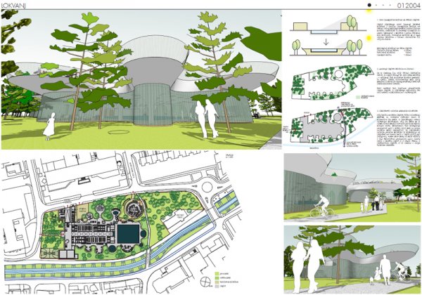 Nenagrajeni: 012004_16