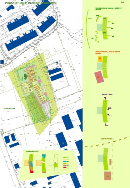 Nenagrajeni: 10116_16