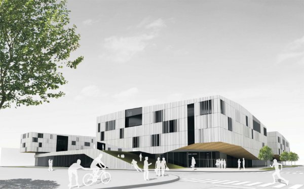 Nenagrajeni: 14257_16