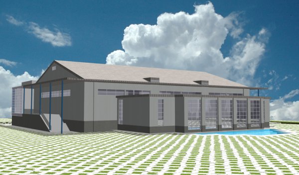 Nenagrajeni: 33456_16