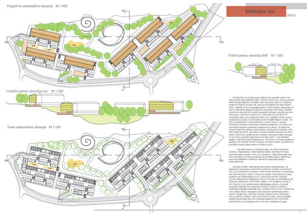 Nenagrajeni: 56051_16