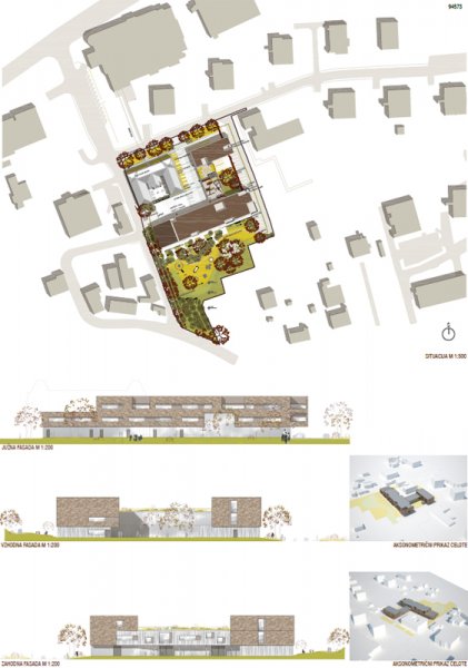 Nenagrajeni: 94573_16