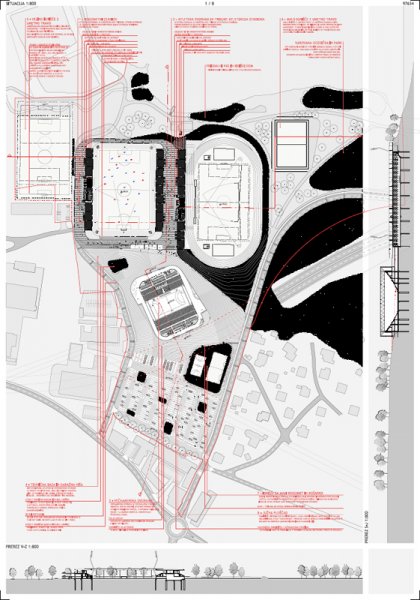 Nenagrajeni: 97634_16