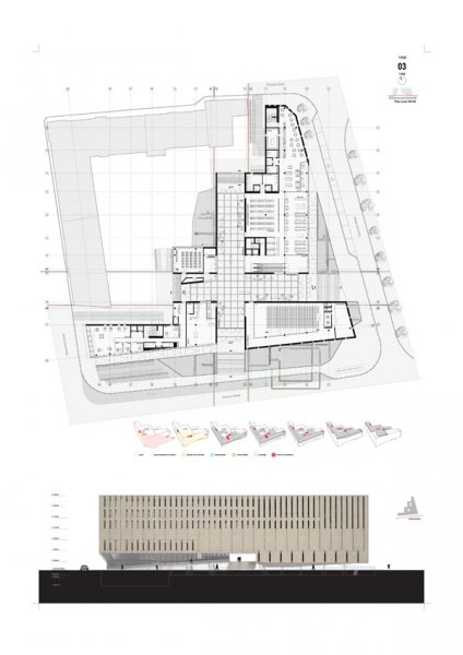 Nenagrajeni: 17038_23