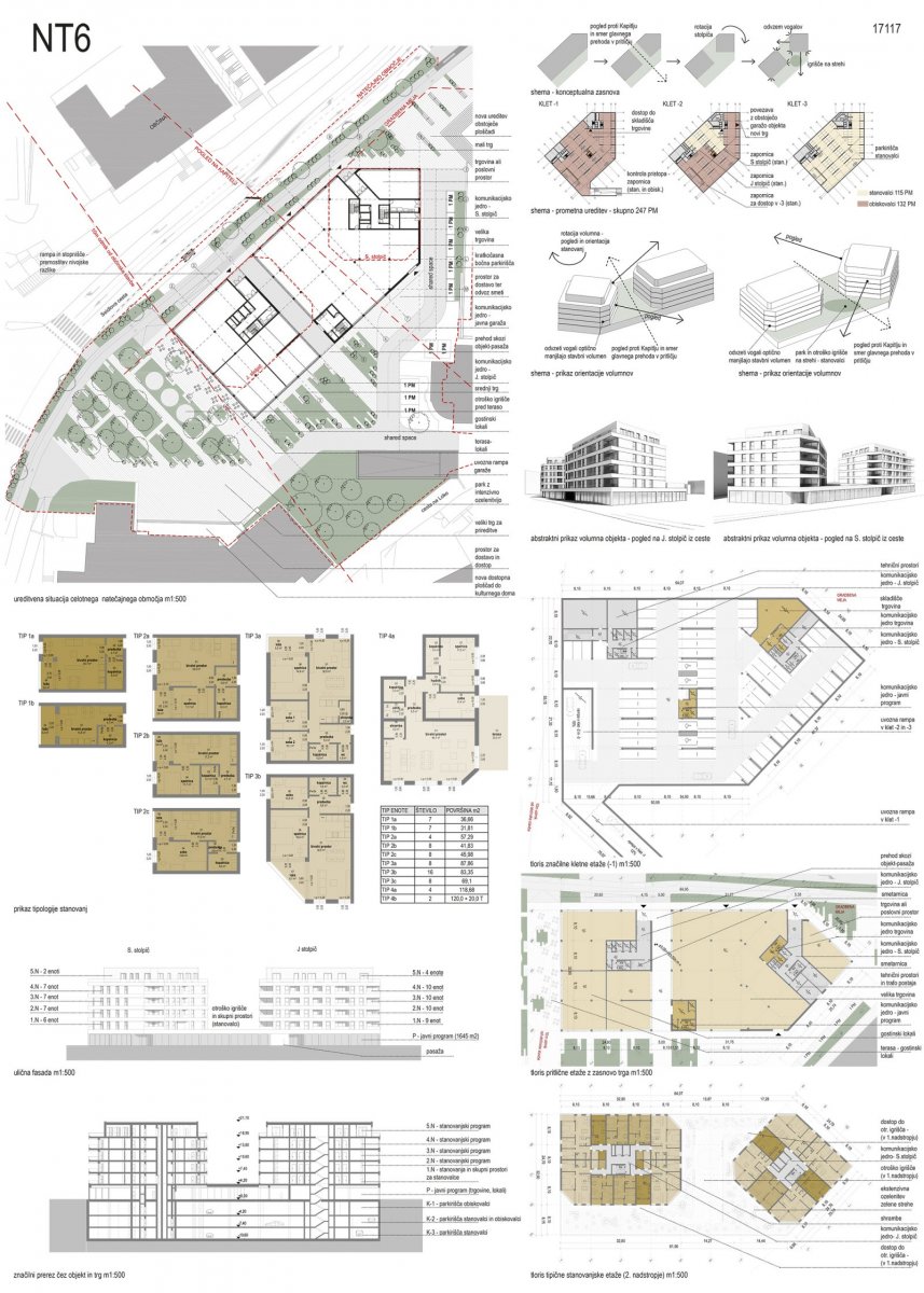 Nenagrajeni: 17117_04