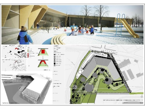 Nenagrajeni: 17123_22